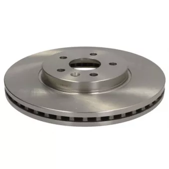 Disque de frein ABE C3X045ABE