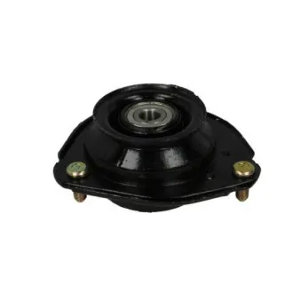 Coupelle de suspension MAGNUM TECHNOLOGY A72031MT