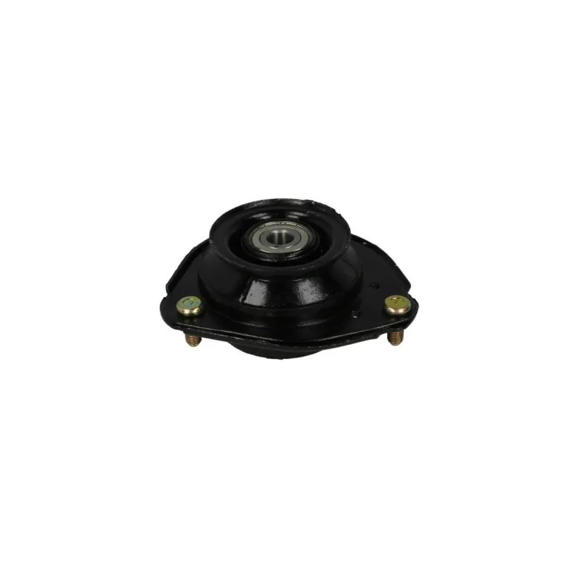 Coupelle de suspension MAGNUM TECHNOLOGY A72031MT