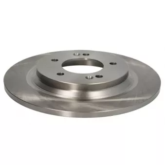 Disque de frein ABE C40520ABE