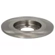 Disque de frein ABE C40520ABE - Visuel 2
