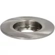 Disque de frein ABE C43045ABE - Visuel 2