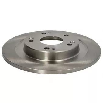 Disque de frein ABE C44044ABE