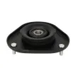 Coupelle de suspension MAGNUM TECHNOLOGY A72033MT - Visuel 1