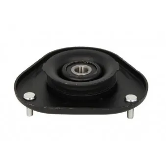 Coupelle de suspension MAGNUM TECHNOLOGY A72033MT