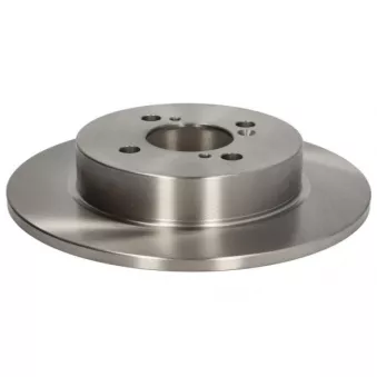 Disque de frein ABE C48006ABE