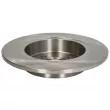 Disque de frein ABE C48006ABE - Visuel 2
