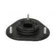 Coupelle de suspension MAGNUM TECHNOLOGY A72033MT - Visuel 2
