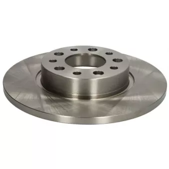 Disque de frein ABE C4D017ABE