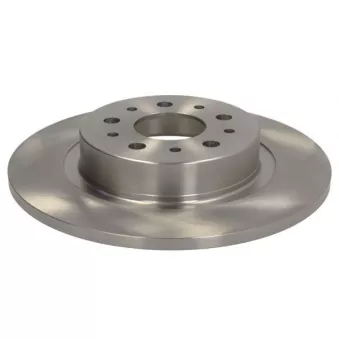 Disque de frein ABE C4F011ABE