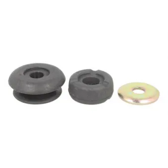 Kit de réparation, coupelle de suspension MAGNUM TECHNOLOGY A72035MT