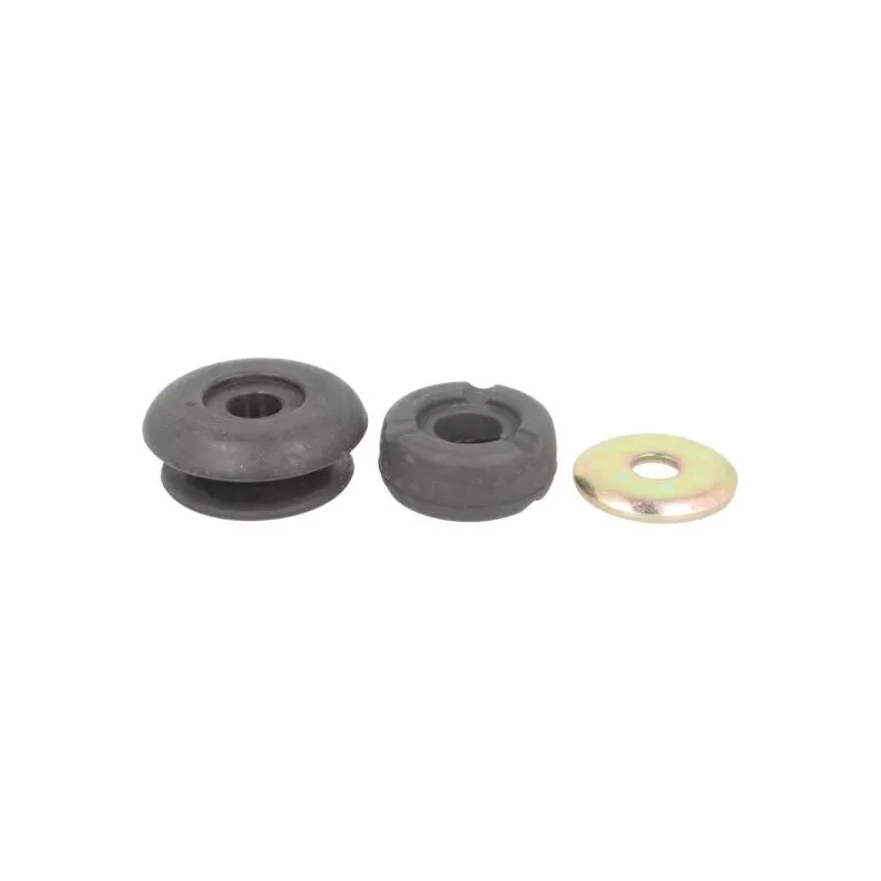 Kit de réparation, coupelle de suspension MAGNUM TECHNOLOGY A72035MT