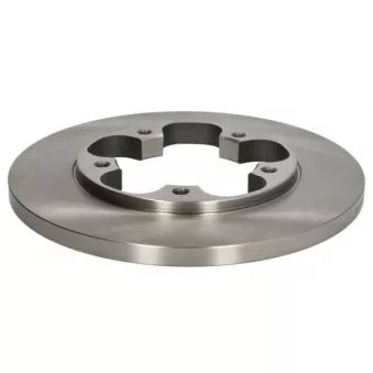 Disque de frein ABE C4G024ABE