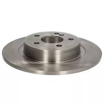 Disque de frein ABE C4M053ABE