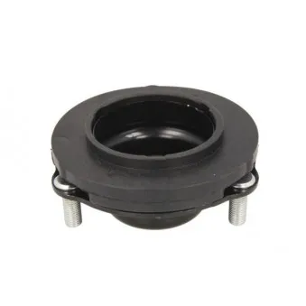 Support de jambe de suspension MAGNUM TECHNOLOGY