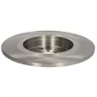 Disque de frein ABE C4M053ABE - Visuel 2