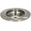 Disque de frein ABE C4M061ABE - Visuel 2