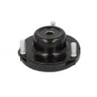 Support de jambe de suspension MAGNUM TECHNOLOGY A72037MT - Visuel 2