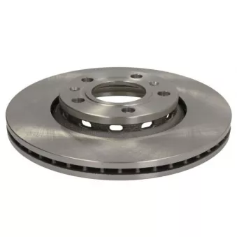 Disque de frein ABE C4W022ABE