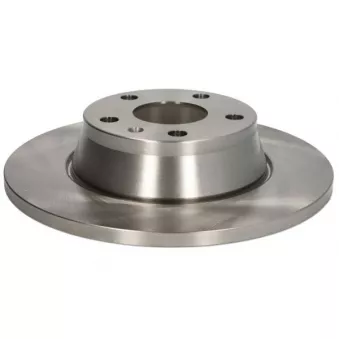 Disque de frein ABE C4W025ABE