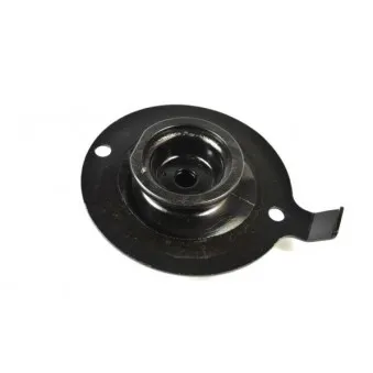 Kit de réparation, coupelle de suspension MAGNUM TECHNOLOGY A73001MT