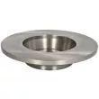 Disque de frein ABE C4W025ABE - Visuel 2