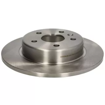 Disque de frein ABE C4X029ABE