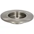 Disque de frein ABE C4X029ABE - Visuel 2