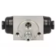 Cylindre de roue ABE C5M013ABE - Visuel 1
