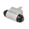 Cylindre de roue ABE C5M013ABE - Visuel 2