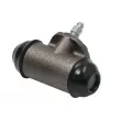 Cylindre de roue ABE C5R070ABE - Visuel 1