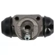 Cylindre de roue ABE C5R070ABE - Visuel 2