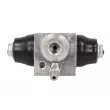 Cylindre de roue ABE C5W020ABE - Visuel 1