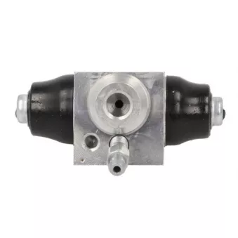 Cylindre de roue ABE C5W020ABE