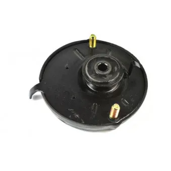 Support de jambe de suspension MAGNUM TECHNOLOGY A73002MT