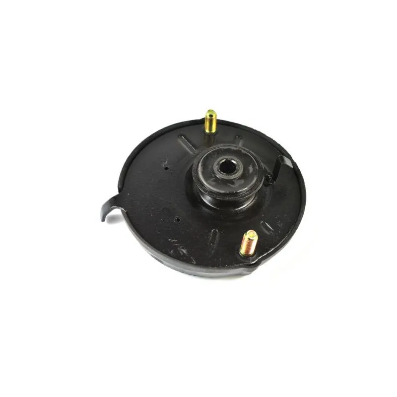 Support de jambe de suspension MAGNUM TECHNOLOGY A73002MT