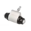 Cylindre de roue ABE C5W020ABE - Visuel 2