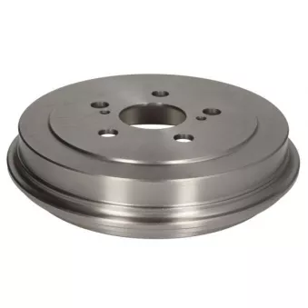 Tambour de frein ABE