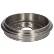 Tambour de frein ABE C62045ABE - Visuel 2