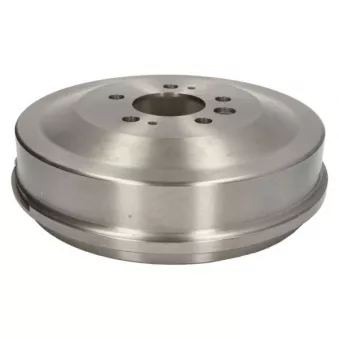 Tambour de frein ABE C6W019ABE