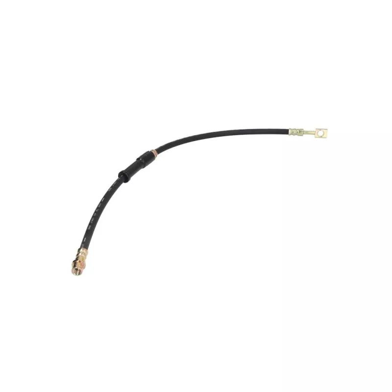 Flexible de frein ABE C81248ABE