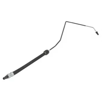 Conduite d'embrayage ABE C82070ABE