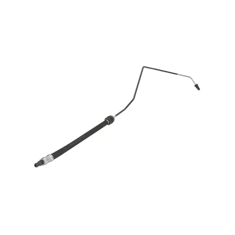 Conduite d'embrayage ABE C82070ABE