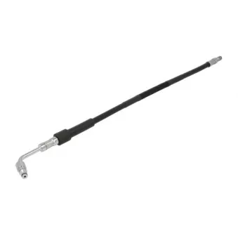 Tuyau d'embrayage ABE C88200ABE