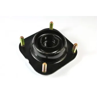 Support de jambe de suspension MAGNUM TECHNOLOGY A73003MT