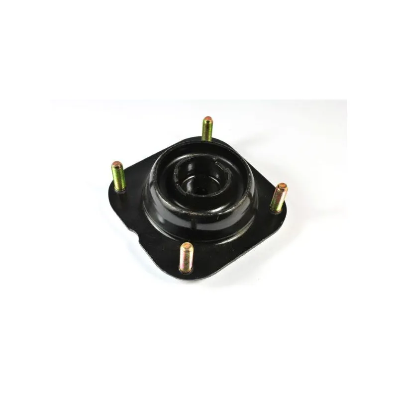 Support de jambe de suspension MAGNUM TECHNOLOGY A73003MT