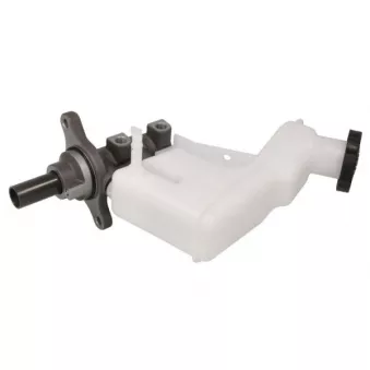 Maître-cylindre de frein ABE C90550ABE