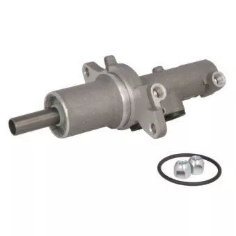 Maître-cylindre de frein ABE C9M018ABE