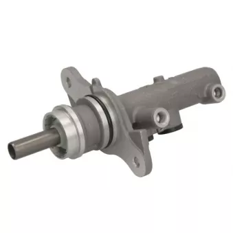 Maître-cylindre de frein ABE C9M019ABE