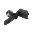 Capteur, vitesse de roue ABE CCZ1688ABE - Visuel 1
